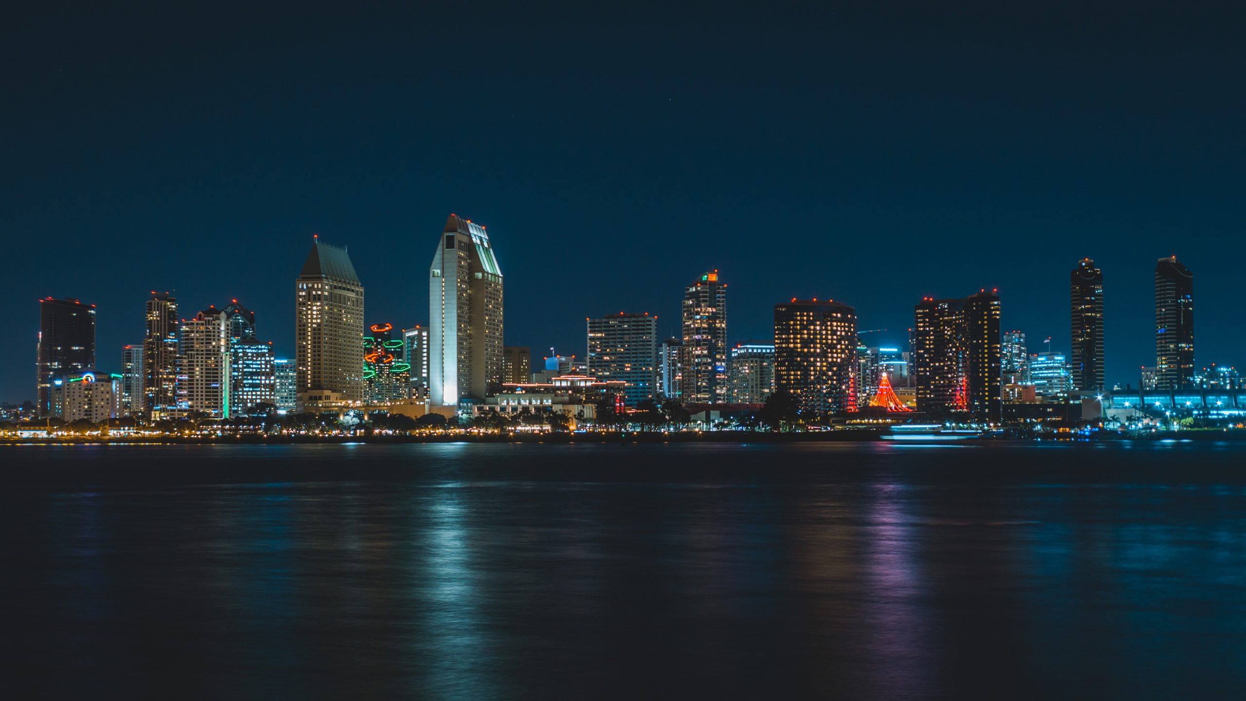 Infinium San Diego - lucas-davies-uxIU0kYGu-k-unsplash