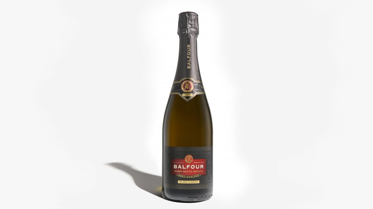 Balfour Blanc de Noirs