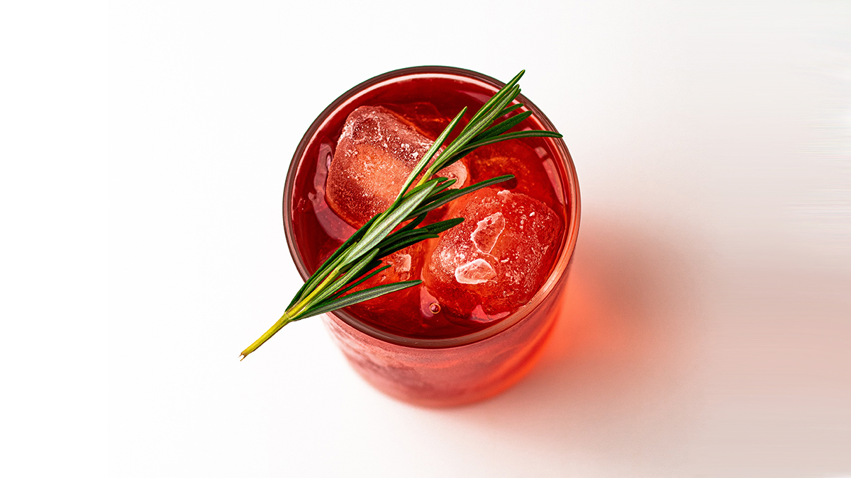 Rosemary Negroni